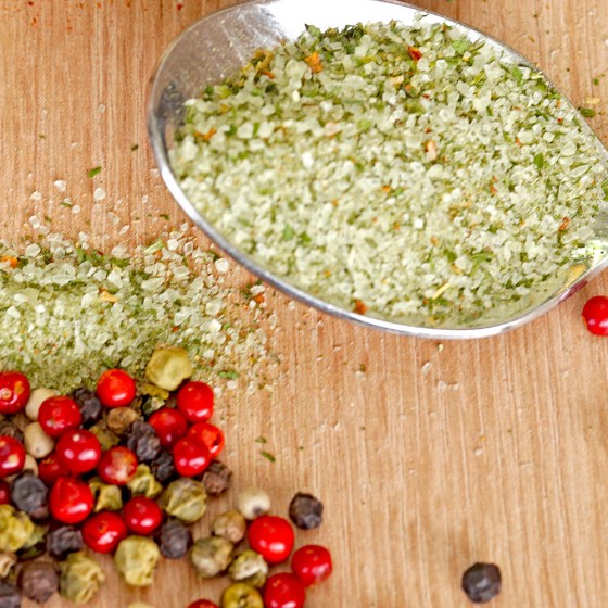 PF Kraeutersalz Sinnbild 3